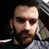 Ste from Brescia | Man | 32 years old | Taurus