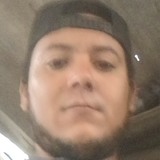Franciscojav3I from Navolato | Man | 32 years old | Pisces