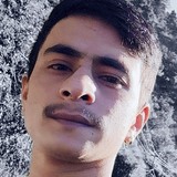 Sjoshi3Vi from Naini Tal | Man | 30 years old | Sagittarius