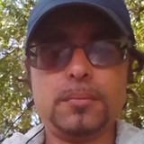 Cabrera from Los Cerrillos | Man | 41 years old | Gemini