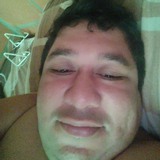 Coflapap1O from Tulua | Man | 41 years old | Libra
