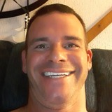 Phllueck0L from Calabash | Man | 44 years old | Libra