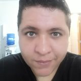 Marques from Bauru | Man | 40 years old | Scorpio