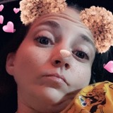 Mslittlebody from Little Rock | Woman | 39 years old | Aquarius
