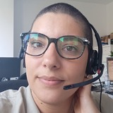 Judy from Zagreb | Woman | 36 years old | Aquarius