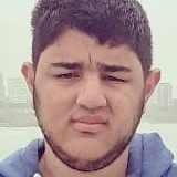 Octaviopuchepd from Huinca Renanco | Man | 26 years old | Libra