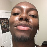 Zay from Clarkesville | Man | 26 years old | Virgo