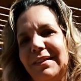 Sil from Lagoa Santa | Woman | 28 years old | Virgo