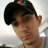 Klebereletr0Pw from Nobres | Man | 33 years old | Gemini