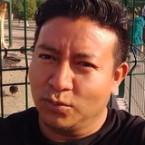 Ari from Ciudad Delicias | Man | 39 years old | Gemini