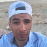 Dim from Netanya | Man | 33 years old | Sagittarius
