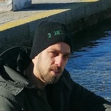 Lucifero from Sant'Arcangelo di Romagna | Man | 40 years old | Aquarius