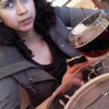 Adriana from Naucalpan de Juarez | Woman | 38 years old | Taurus