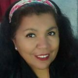 Viole from Arica | Woman | 49 years old | Sagittarius