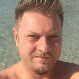 Fuocodentro from Mendrisio | Man | 50 years old | Capricorn
