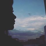 Mayjagger from Aguascalientes | Woman | 34 years old | Capricorn