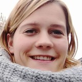 Kimberleyl from Beek | Woman | 28 years old | Virgo