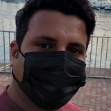 Jivenmirdzl from Hong Lok Tsuen | Man | 30 years old | Taurus