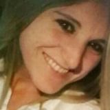 Negane from Palmas | Woman | 54 years old | Taurus