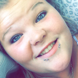 Kayla from New Berlin | Woman | 32 years old | Pisces