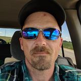 Justin from Manitowoc | Man | 47 years old | Gemini