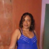 Rose from Paulo Afonso | Woman | 39 years old | Gemini