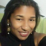 Sisi from Diadema | Woman | 44 years old | Taurus