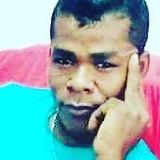 Fafa from Juazeirinho | Man | 39 years old | Aquarius