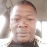 Curtisn9Vx from Greenville | Man | 51 years old | Aries