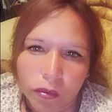 Jessi from Saltillo | Woman | 39 years old | Scorpio