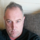 Kurt from Wervik | Man | 60 years old | Virgo