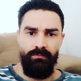 Afranioteldp from Presidente Olegario | Man | 40 years old | Sagittarius