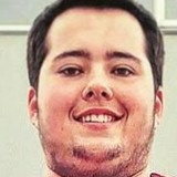 Mac from Yankton | Man | 26 years old | Taurus