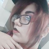 Figaro from Hermosillo | Woman | 32 years old | Libra