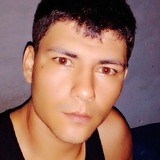 Camilo from Campina Grande | Man | 33 years old | Taurus