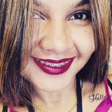 Garotafeliz from Cuiaba | Woman | 34 years old | Libra
