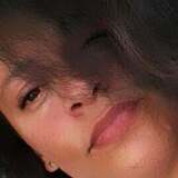 Vanusn5 from Campina Grande | Woman | 40 years old | Capricorn