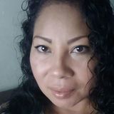 Chinna from Mexicali | Woman | 45 years old | Virgo