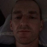 Francisco from Garibaldi | Man | 52 years old | Leo