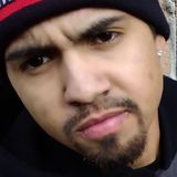 Gmoney from Hawaiian Gardens | Man | 33 years old | Capricorn