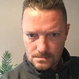 Michaelvane2 from Quaregnon | Man | 44 years old | Pisces