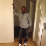 Stevei from Malmö | Man | 44 years old | Capricorn