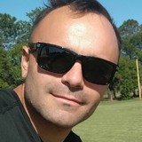 Sebag from Recreo | Man | 35 years old | Libra