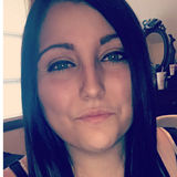 Ashleigh from Columbus Grove | Woman | 28 years old | Virgo