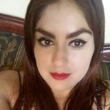 Fabiis from Juarez | Woman | 33 years old | Leo