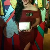 Anaid from Saltillo | Woman | 40 years old | Pisces