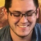 Tribalking from Kingsbury | Man | 32 years old | Taurus