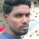 Hakimkhan from Inch'on | Man | 31 years old | Gemini
