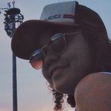 Barbara from Serra | Woman | 27 years old | Gemini