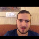 Matte from Vasteras | Man | 34 years old | Sagittarius